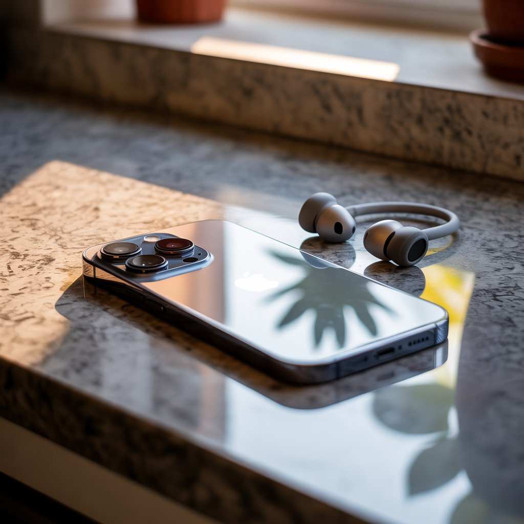 I phone 14 | Give me tech